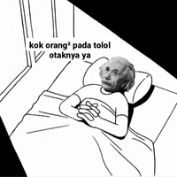 disebut-sebut-rekomendasikan-tas-bansos-ke-sritex-gibran-nggak-benar