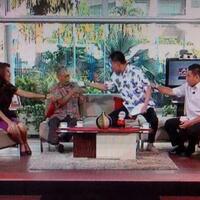 viral-video-para-ulama-pimpinan-ponpes-laporkan-munarman-ke-polisi-siang-ini