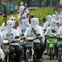 ngaku-alami-teror-keluarga-korban-laskar-fpi-lapor-ke-komnas-ham