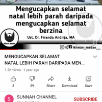 jengah-dengan-tuduhan-terompet-tradisi-yahudi-budiman-sudjatmiko-bantah-lewat-fakta