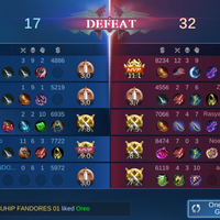 lounge-mobile-legends-bang-bang-5vs5-fair-moba-for-mobile-3-lane---part-8