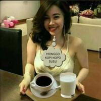 ramai-tagar-tangkapanakpaklurah-gibran-ya-tangkap-aja