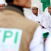 hikmahanto-alasan-kedubes-jerman-soal-staf-ke-markas-fpi-rendahkan-ri