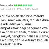 larangan-ibadah-natal-ini-penjelasan-kades-di-aceh-tamiang