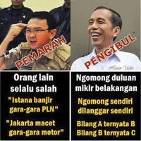 eksklusif-kesaksian-di-km50-sebelum-ditendang-kedengaran-quotampun-pakquot