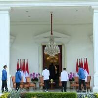 lengkap-ini-6-menteri-baru-jokowi-di-kabinet-indonesia-maju