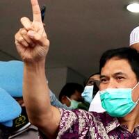 giliran-munarman-fpi-berurusan-dengan-polisi