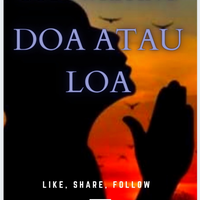 cara-agar-do-a-atau-loa-bekerja-bagian-5
