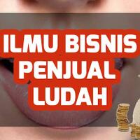 untuk-anda-yang-suka-teriak-penjual-ludah