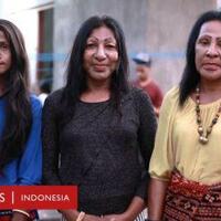 ibu-di-sikka-ntt-saya-punya-anak-tiga-banci-ini-tuhan-yang-buat