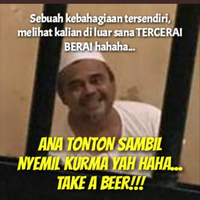 ngetwit-nunukan-di-pulau-jawa-politikus-partai-demokrat-dihajar-warganet