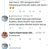 wagub-dki-larang-kerumunan-saat-natal-ernest-minoritas-mah-nurut-saja-lah