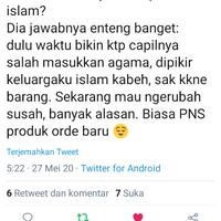 wagub-dki-larang-kerumunan-saat-natal-ernest-minoritas-mah-nurut-saja-lah