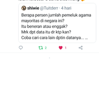 wagub-dki-larang-kerumunan-saat-natal-ernest-minoritas-mah-nurut-saja-lah