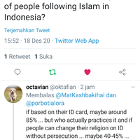 wagub-dki-larang-kerumunan-saat-natal-ernest-minoritas-mah-nurut-saja-lah