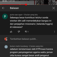 wagub-dki-larang-kerumunan-saat-natal-ernest-minoritas-mah-nurut-saja-lah