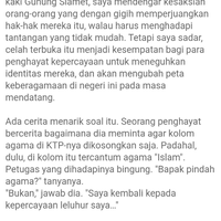 ernest-singgung-umat-kristen-dan-katolik-minoritas-warganet-gak-elok