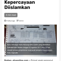 ernest-singgung-umat-kristen-dan-katolik-minoritas-warganet-gak-elok