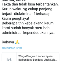 ernest-singgung-umat-kristen-dan-katolik-minoritas-warganet-gak-elok