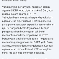 ernest-singgung-umat-kristen-dan-katolik-minoritas-warganet-gak-elok