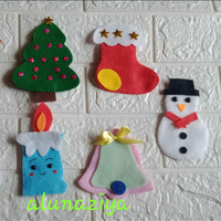 christmas-is-coming-hayuk-ikutan-challenge-christmas