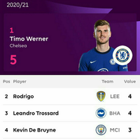 chelsea-football-club-20-21---the-empire-strikes-back--chelsea-kaskus