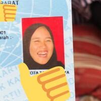 3-foto-ktp-yang-sempat-fenomenal-sepanjang-2020