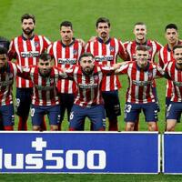 atletico-madrid-kandidat-kuat-juara-la-liga-musim-ini