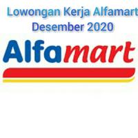 lowongan-kerja-alfamart-desember-2020