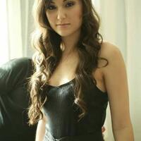 top-5-gaji-artis-bintang-film-dewasa-tertinggi-di-dunia-part-1