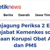 jokowi-tunjuk-budi-gunadi-jadi-menkes-gantikan-terawan