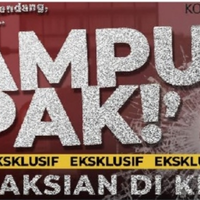 eksklusif-kesaksian-di-km50-sebelum-ditendang-kedengaran-quotampun-pakquot
