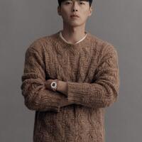 main-di-banyak-drama-hits-hyunbin-ngaku-malu-tiap-liat-drama-lawasnya-kenapa