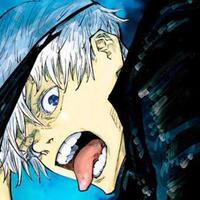 mengenal-penyihir-terkuat-jujutsu-kaisen-satoru-gojo