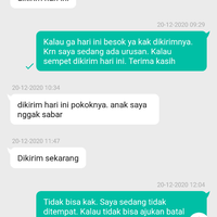 diskusi-semua-pedagang-via-e-commerce-atau-marketplaceayo-kita-sharing-di-sini