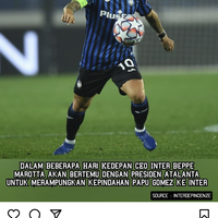 internazionale-milano-2020-21-interistikaskus--o-bella-ciao-bella-ciao