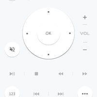 sharing-home-theatre-users-masuk-sini---part-1