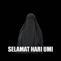 gibran-diduga-terseret-korupsi-bansos-kaesang-heran-isi-rekening-masnya