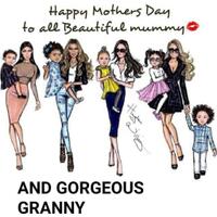 kronologi-diseretnya-nama-gibran-dalam-kasus-bansos-covid-19