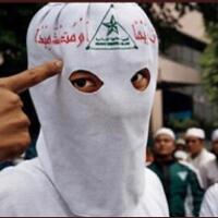 pesan-rizieq-laporkan-ke-seluruh-dunia-tentang-kejahatan-kemanusiaan-ini