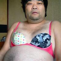 viral-celana-dalam-dicuri-buat-onani-pelaku-surati-korban-ajak-bercinta