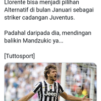 juventus-fc-2020---2021-finoallafine-forzajuventus-juvekaskus-indojuvejofc