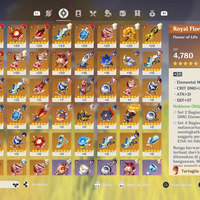 multi-platform-genshin-impact-lounge