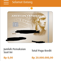 diskusi-plus-minus-kiat--share-mengenai-kartu-kredit---part-12