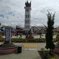 jam-gadang-wisata-ikonik-di-kota-bukittinggi