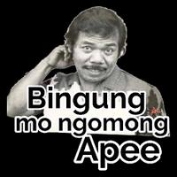 mbi-anugerahkan-gelar-pahlawan-nasional-kepada-6-laskar-fpi-yang-tewas-ditembak