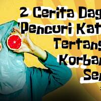 2-kejadian--loetjoe--aksi-maling-yang-ketangkep-karena-kebodohannya-sendiri