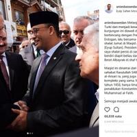 presiden-erdogan-akan-kunjungi-indonesia-tahun-depan