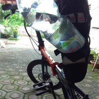 sehat-dengan-bersepeda-tanpa-menjebol-kantong