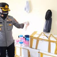 polisi-gerebek-penampungan-benih-lobster-rp-131-m-di-jambi